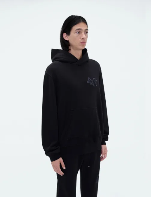 Amiri S-XL brt05